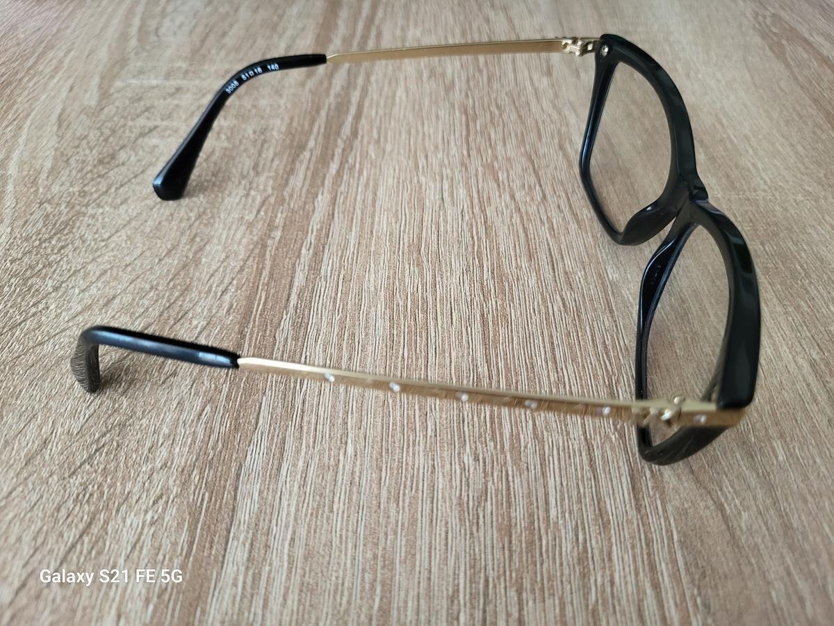 Mickael kors - 3005 51/16 140