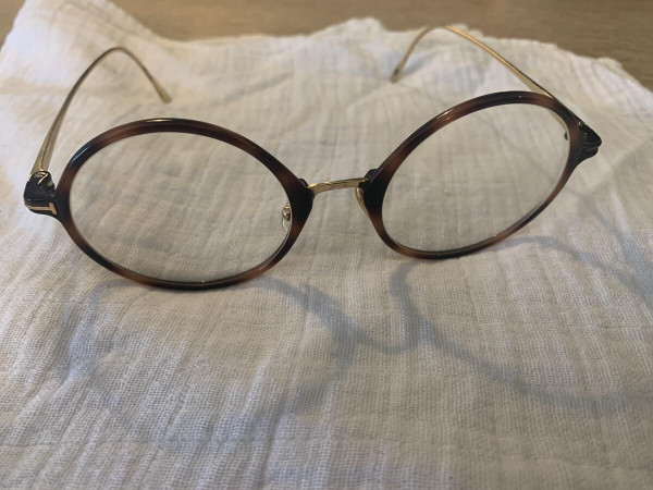 Tom Ford - TF5703-B 053...