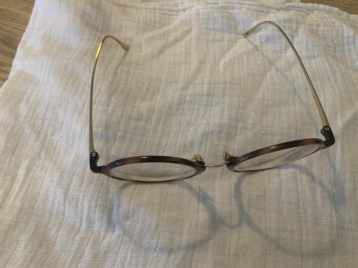 Tom Ford  - TF5703-B 053 52/21 140