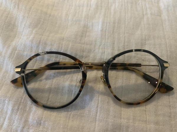 Christian dior - Wgd01A10AL