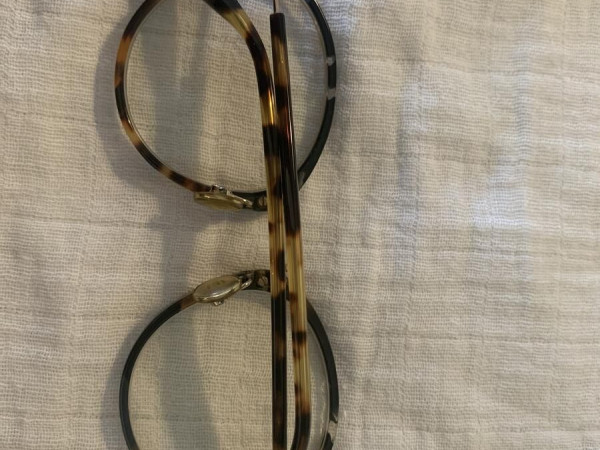 Christian dior - Wgd01A10AL