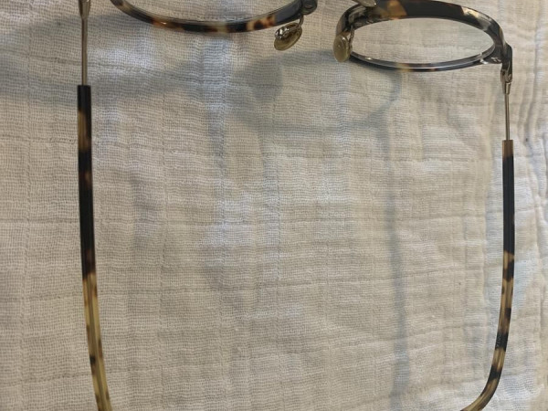 Christian dior - Wgd01A10AL