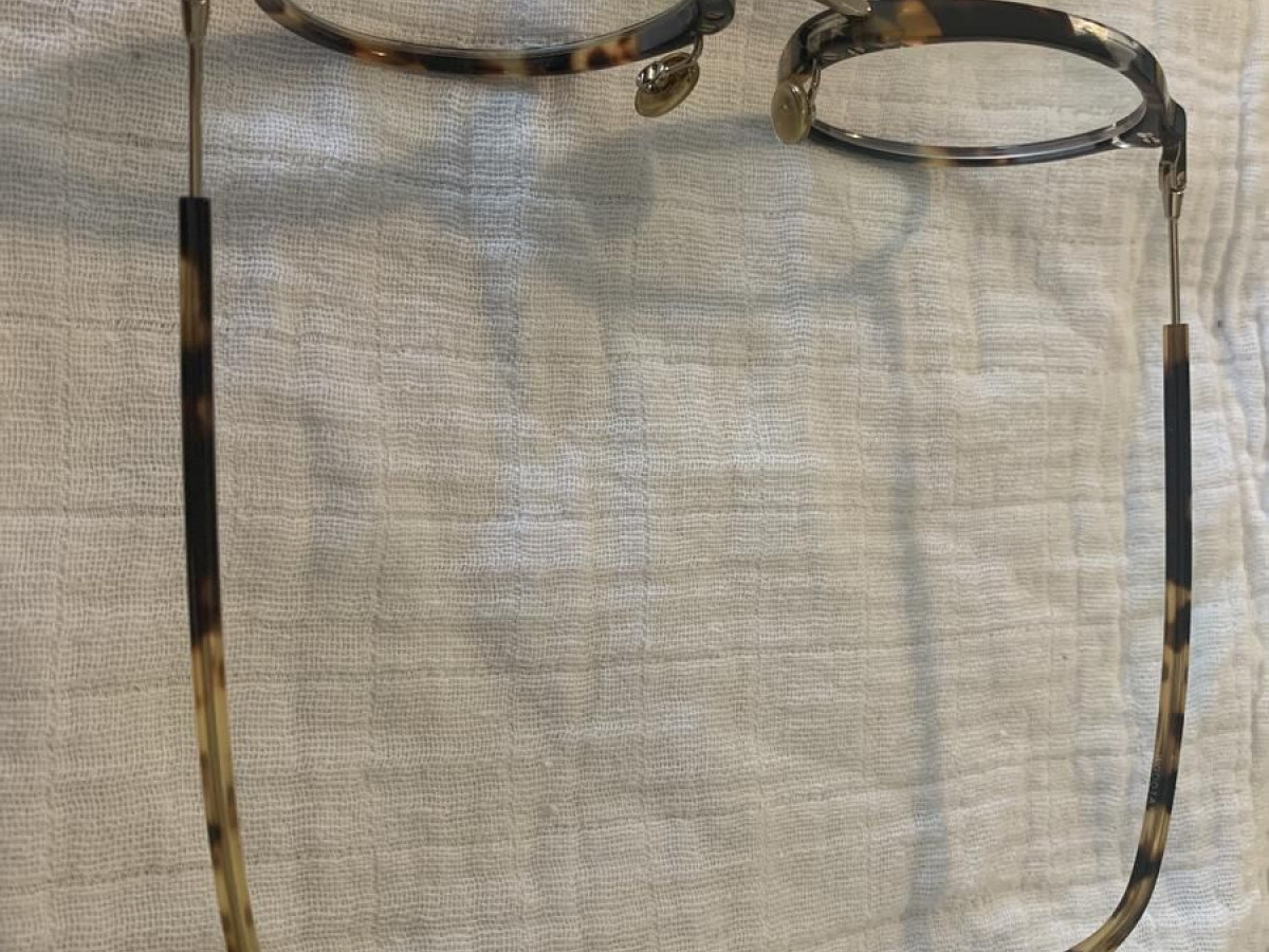 Christian dior - Wgd01A10AL