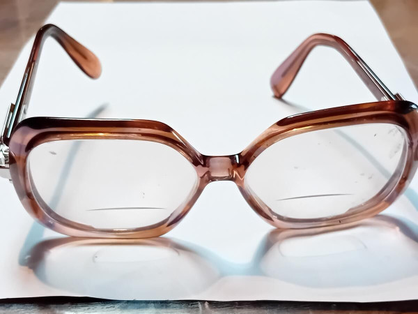 Silhouette  - 5414...