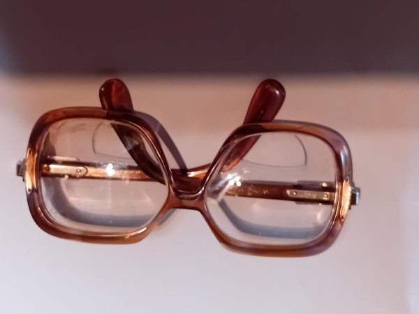 Silhouette  - 5414 col161130504 500 130