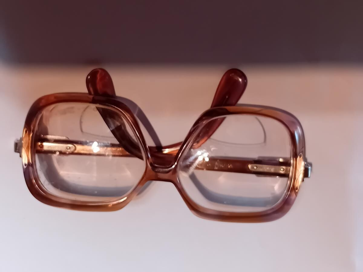 Silhouette  - 5414 col161130504 500 130