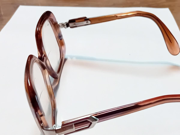 Silhouette  - 5414 col161130504 500 130