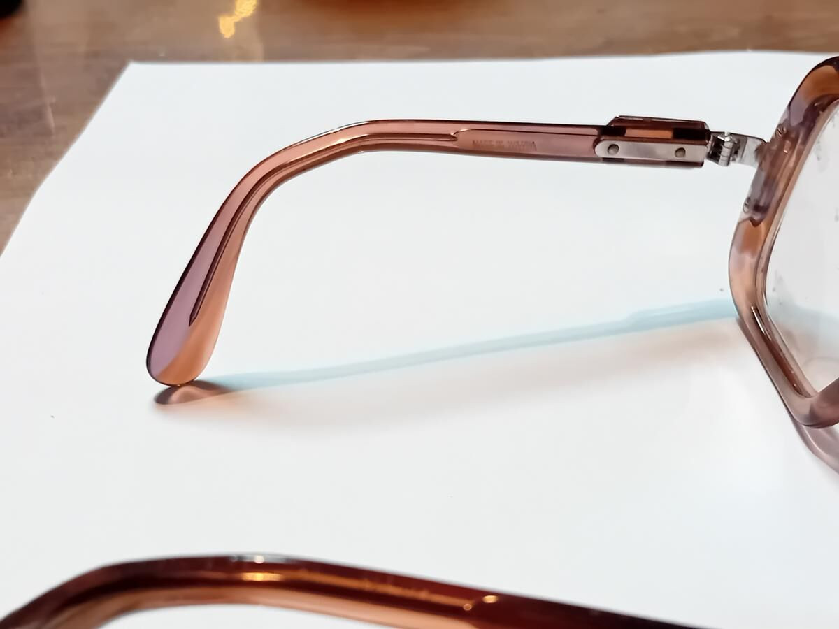 Silhouette  - 5414 col161130504 500 130