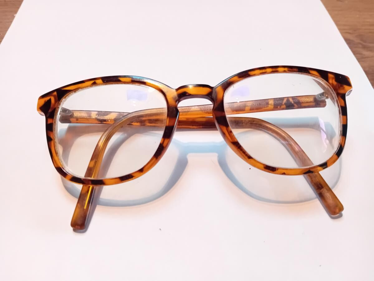 Seen - 979154685187 450 150