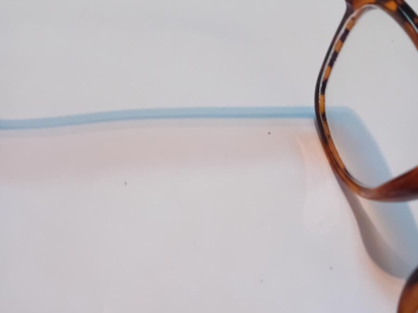 Seen - 979154685187 450 150