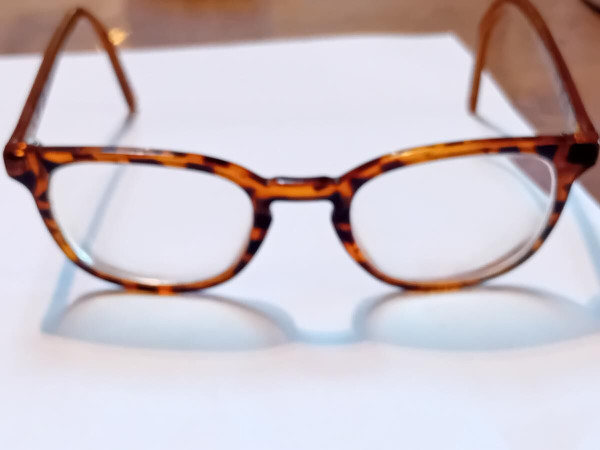 Seen - 979154685187 450 150