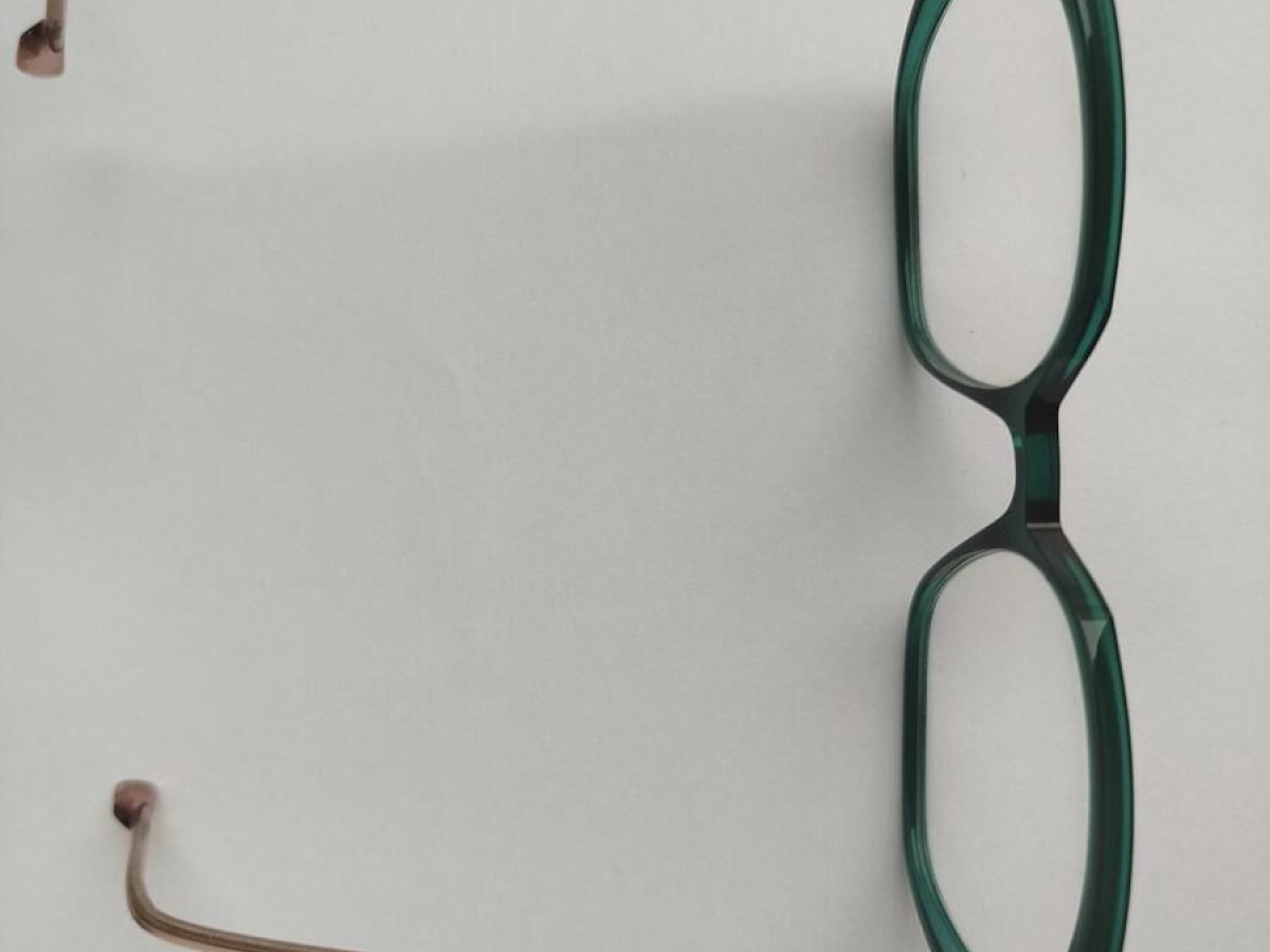 Caroline abram - Blush  53¤17 140