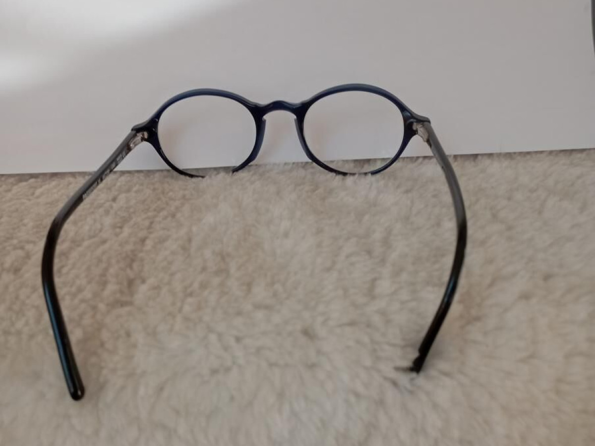 François pinton - passeport 34 44¤20 D60