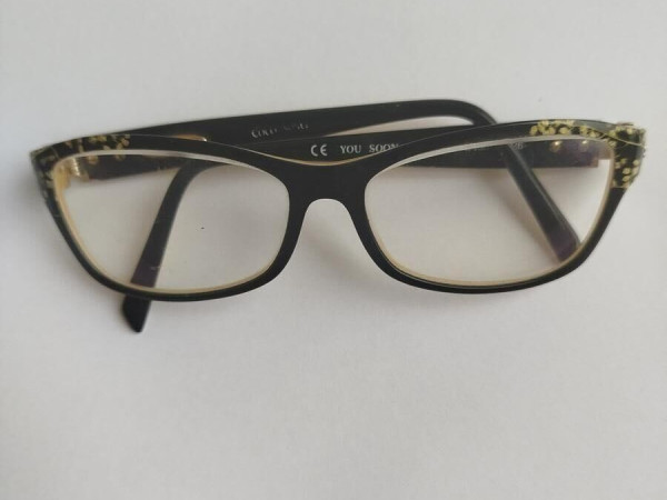 Coco-song - you soon cv126...