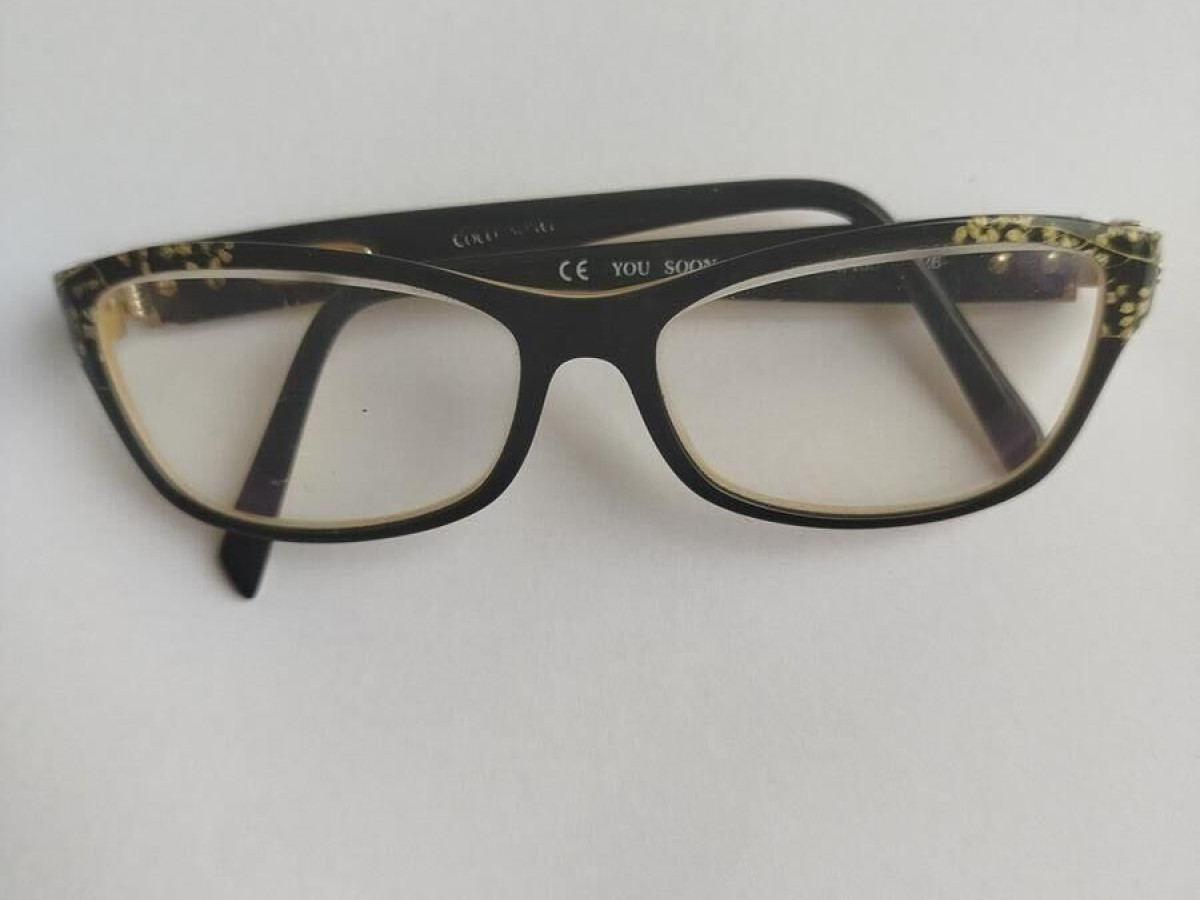 Coco-song - you soon cv126 53¤15 135