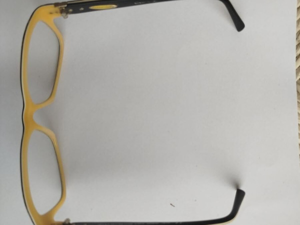 Coco-song - you soon cv126 53¤15 135