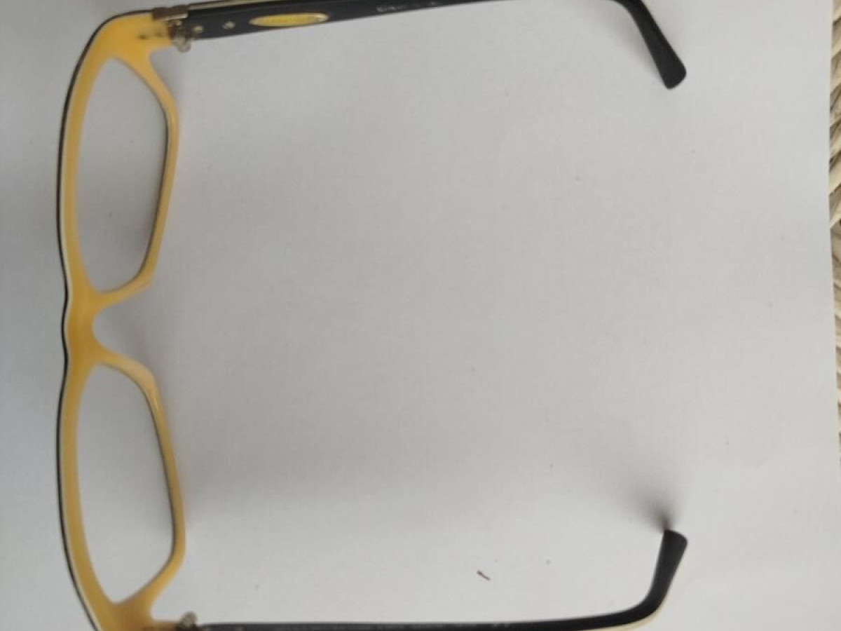 Coco-song - you soon cv126 53¤15 135