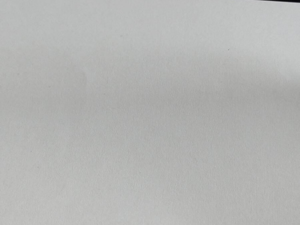 Coco-song - you soon cv126 53¤15 135