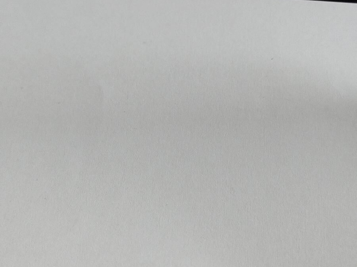 Coco-song - you soon cv126 53¤15 135