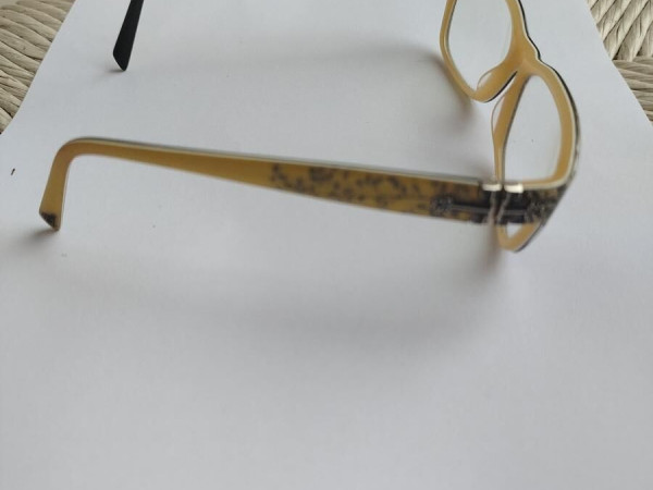 Coco-song - you soon cv126 53¤15 135