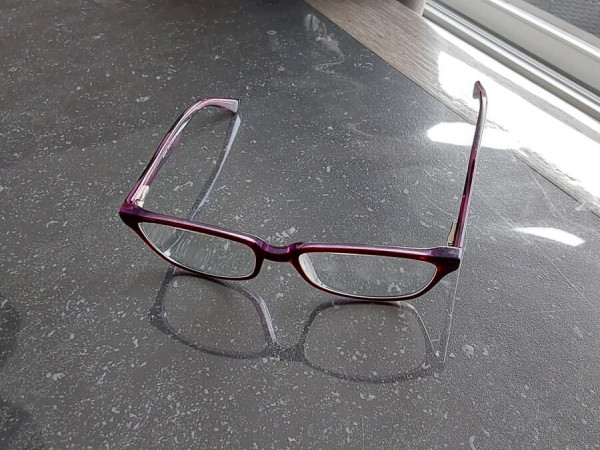 Binome - B0240 C532 51¤19