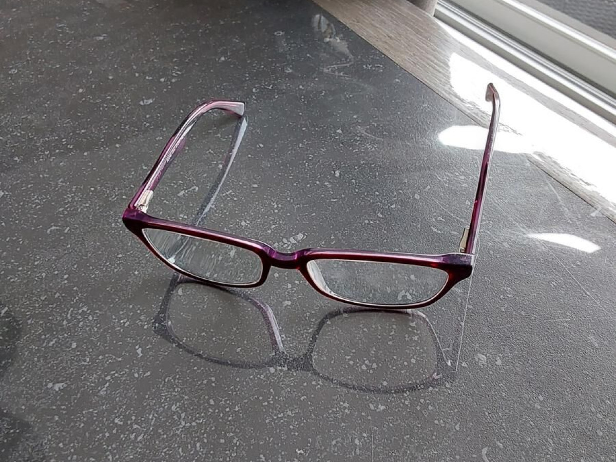 Binome - B0240 C532 51¤19