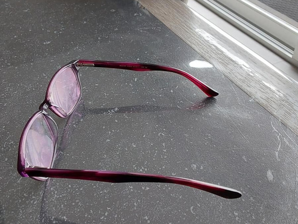 Binome - B0240 C532 51¤19