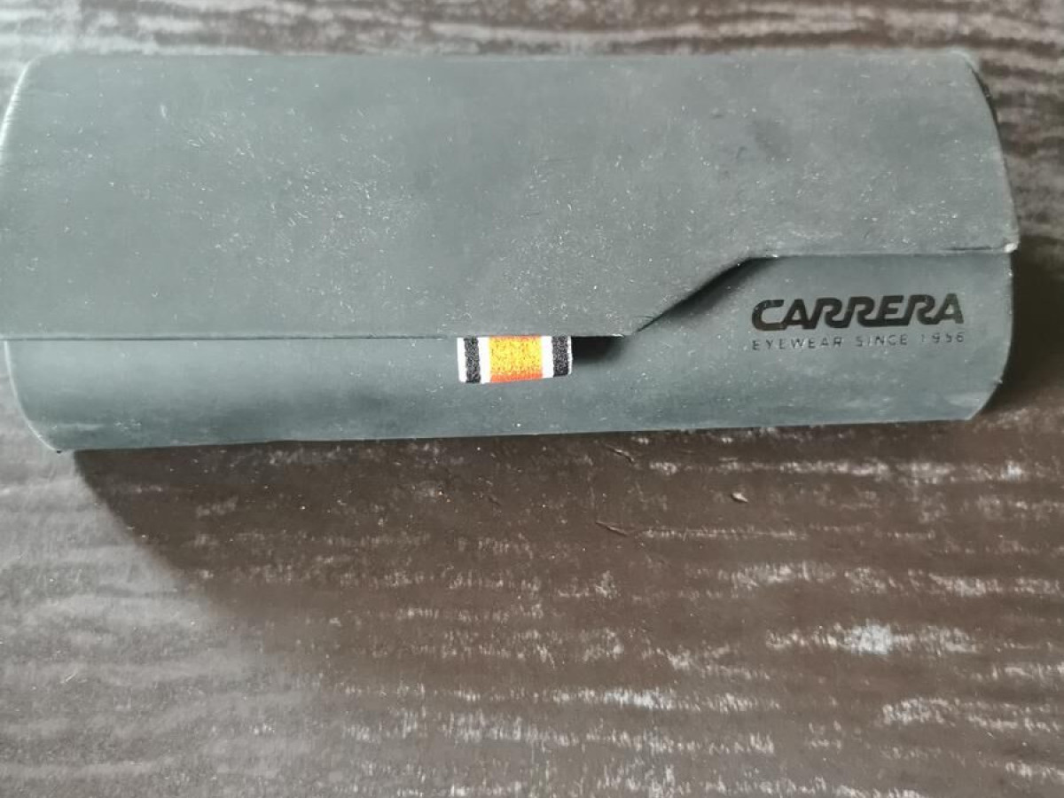 Carrera - 56¤17 11