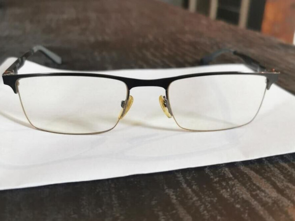 Carrera - CA8810 A25 140