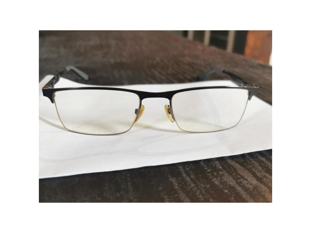 Carrera - CA8810 A25 140