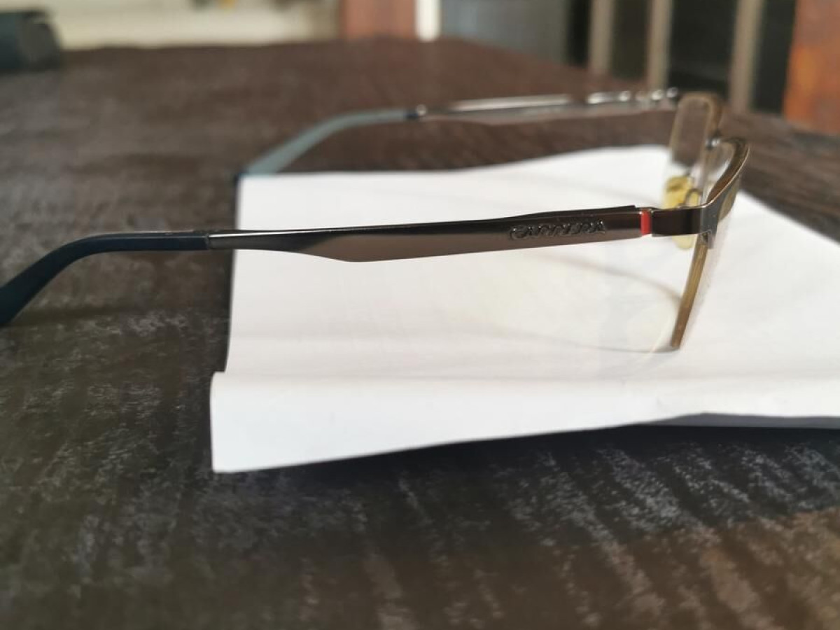 Carrera - CA8810 A25 140