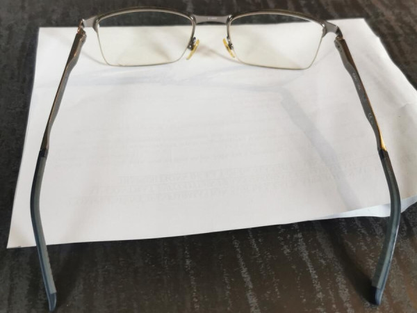 Carrera - CA8810 A25 140