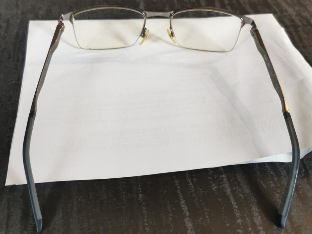 Carrera - CA8810 A25 140