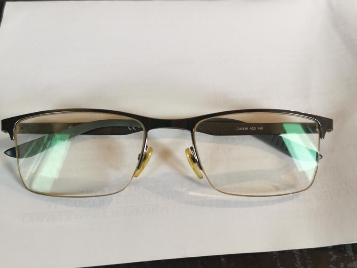 Carrera - CA8810 A25 140