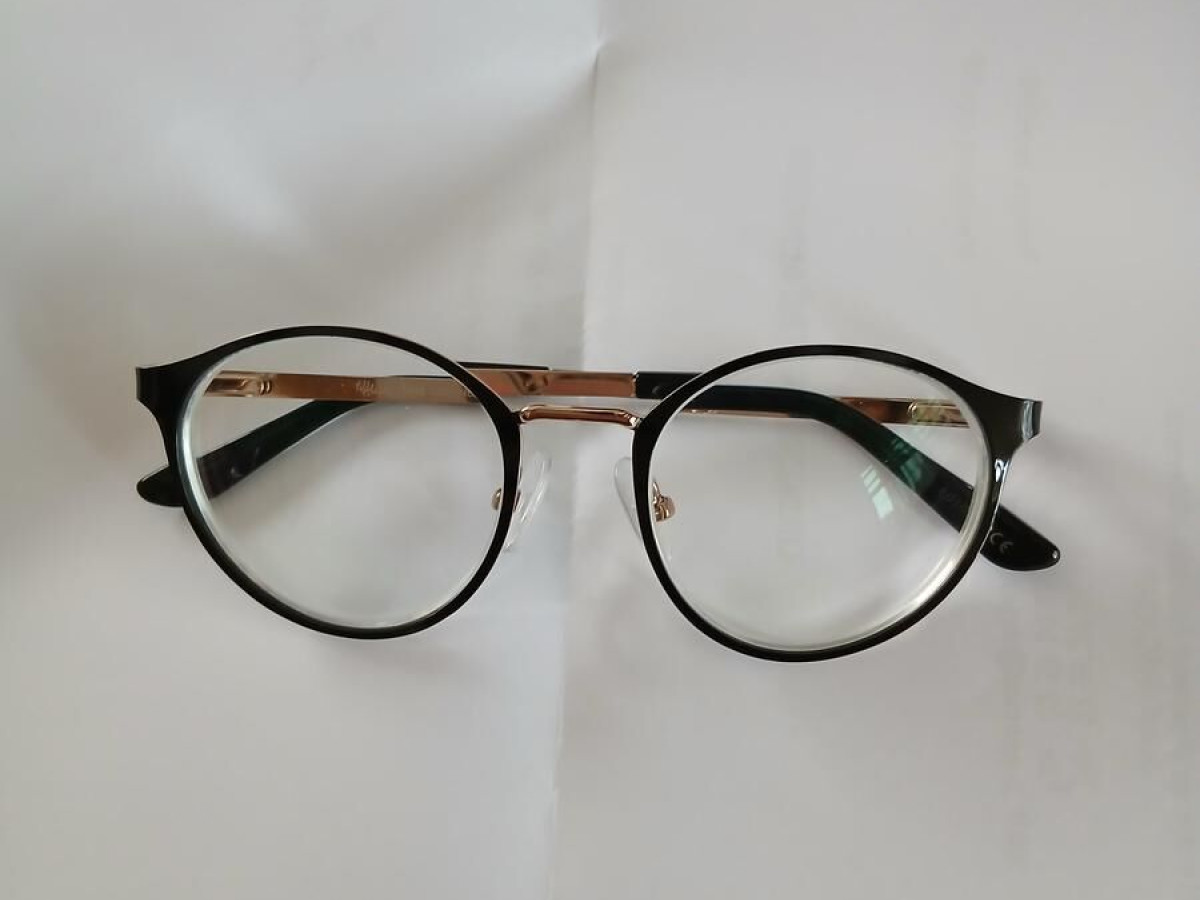 alain Afflelou - louane OAJ9477