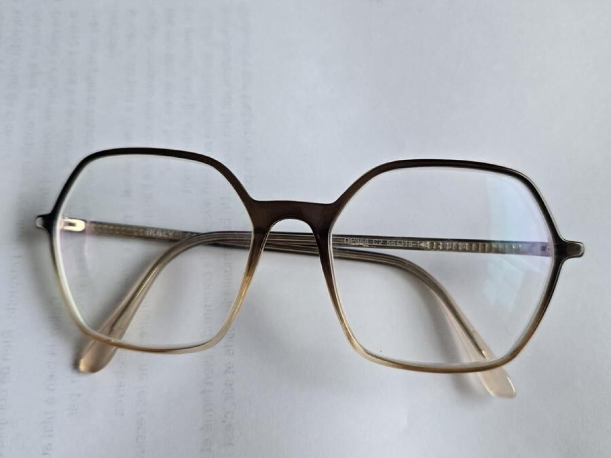 Ikaly - OP368 C2 56¤18 145 210716