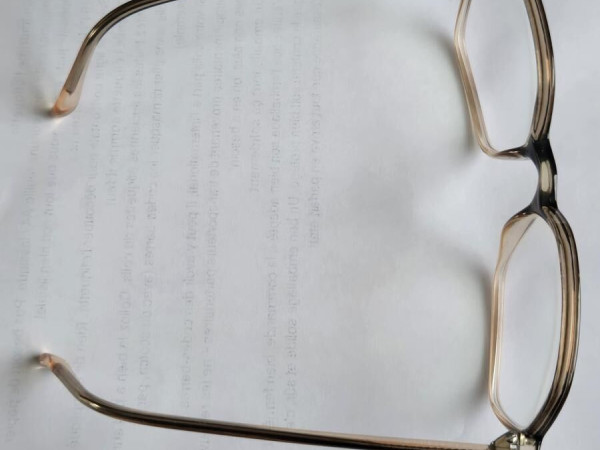 Ikaly - OP368 C2 56¤18 145 210716