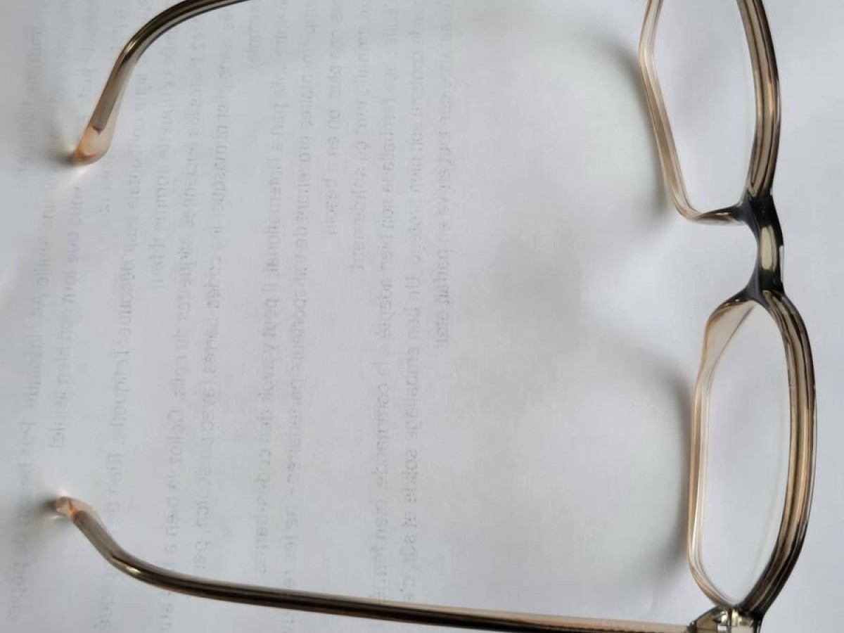 Ikaly - OP368 C2 56¤18 145 210716