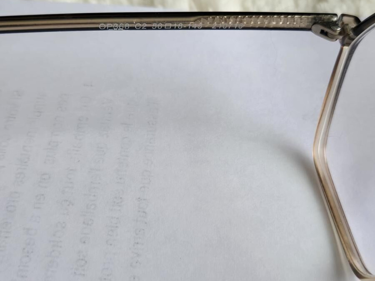 Ikaly - OP368 C2 56¤18 145 210716