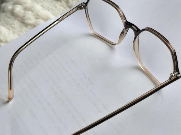 Ikaly - OP368 C2 56¤18 145 210716