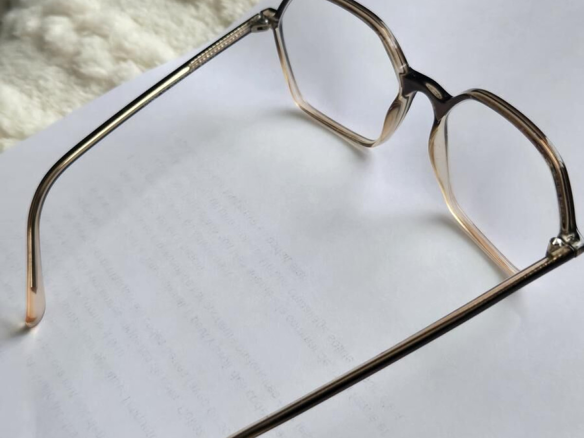 Ikaly - OP368 C2 56¤18 145 210716