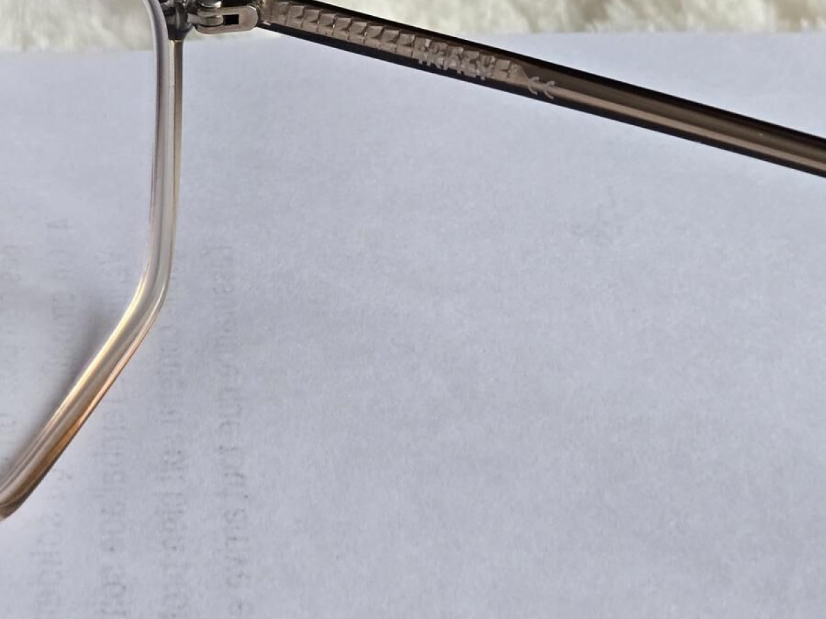 Ikaly - OP368 C2 56¤18 145 210716