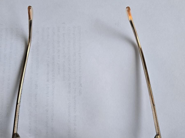 Ikaly - OP368 C2 56¤18 145 210716