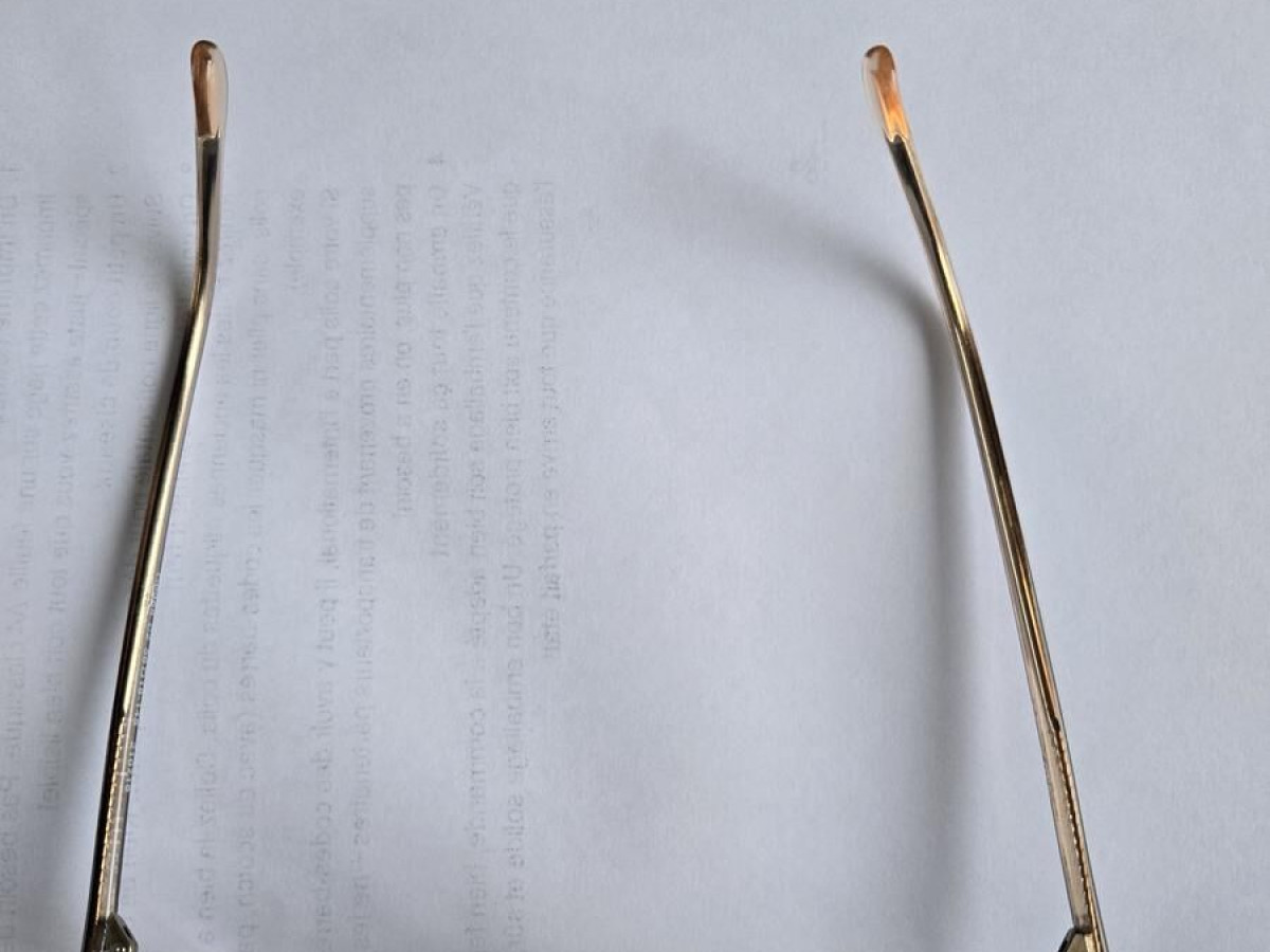 Ikaly - OP368 C2 56¤18 145 210716