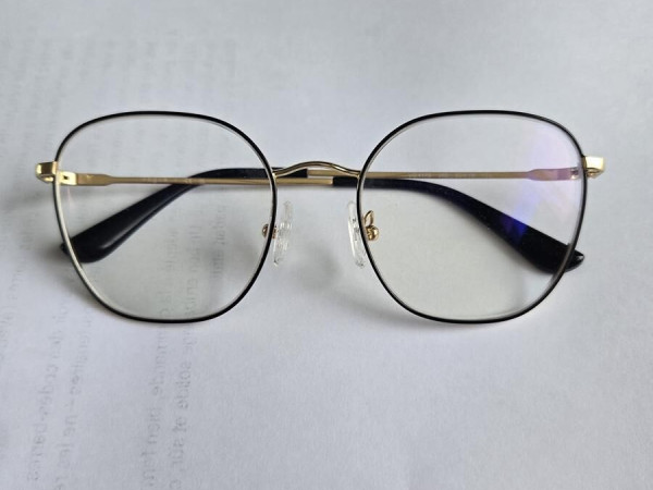 vogue  - VO4178 280 52¤18 135