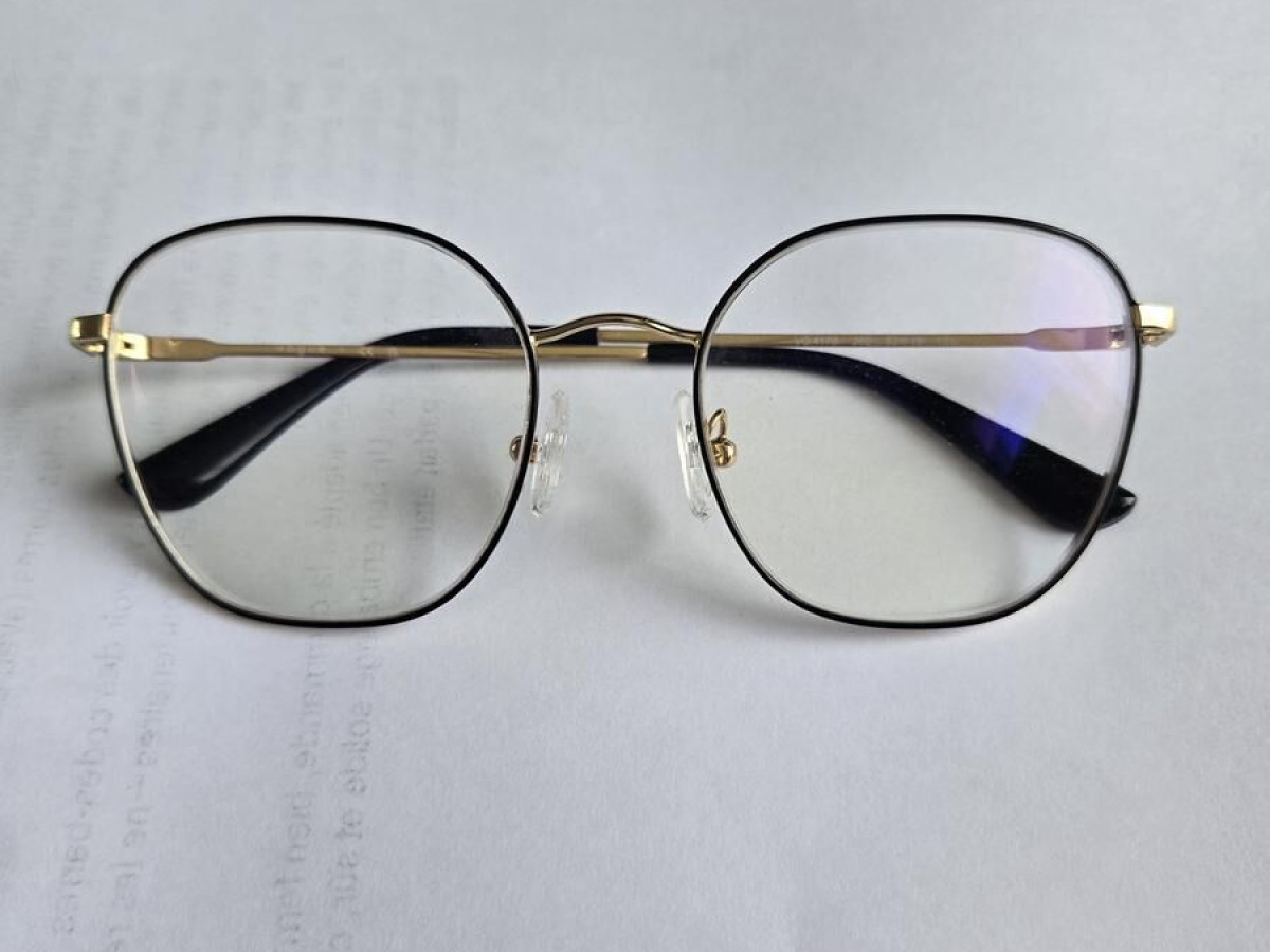 vogue  - VO4178 280 52¤18 135