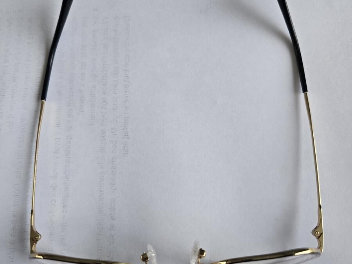 vogue  - VO4178 280 52¤18 135