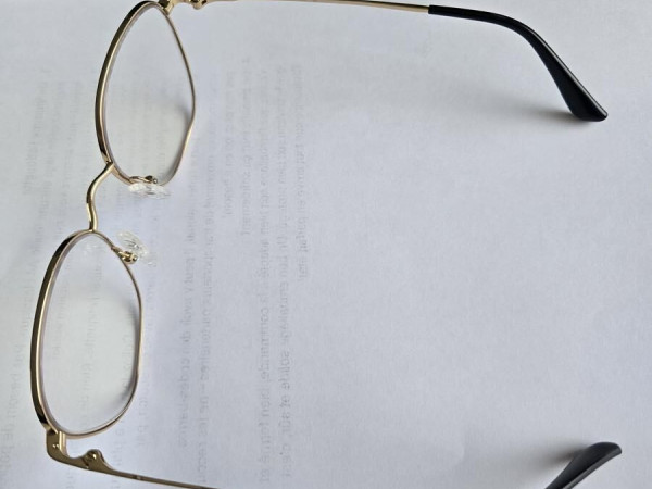 vogue  - VO4178 280 52¤18 135