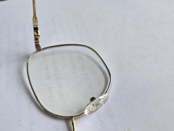 vogue  - VO4178 280 52¤18 135