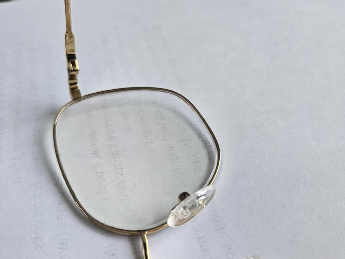 vogue  - VO4178 280 52¤18 135